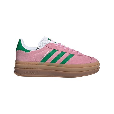 adidas schoenen gazelle